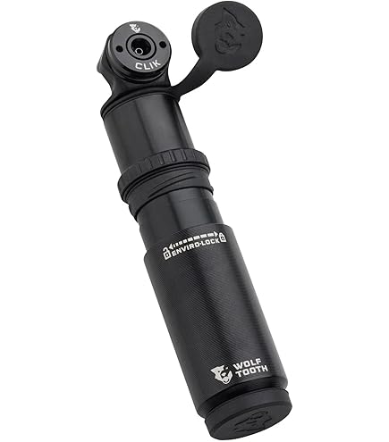 Amazon | ウルフトゥース(Wolf Tooth) EnCase System Hex Bit Wrench